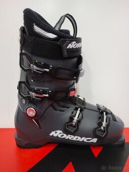 Nordica THE CRUISE 100 (GW) vel.275/43 - levně