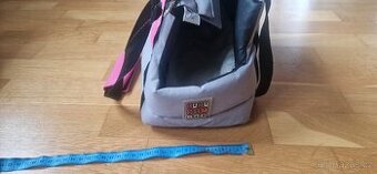 Oblečení pro malé  pejsky