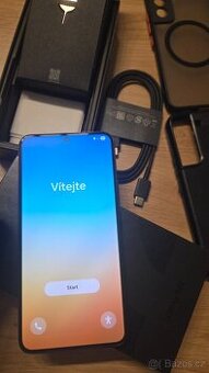 Samsung Galaxy S22 256GB