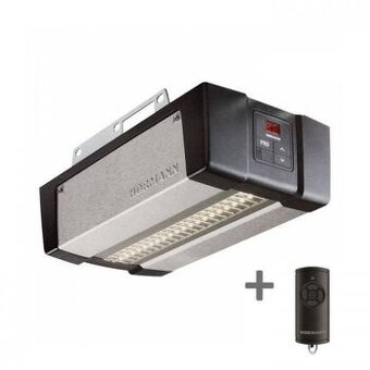 Pohon Hörmann SupraMatic E BiSecur série 4 NOVÝ ZABALENÝ