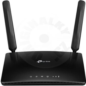 4G LTE Modem Tp-link