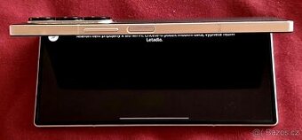 Prodm Samsung Galaxy Z ld6 12GB Pink