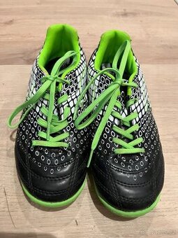 sálovky Lotto - velikost 33