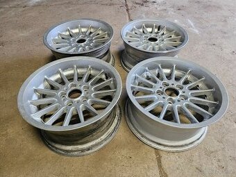 Styling 32 R17 dvourozměr