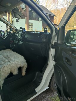 Prodám nebo vyměním