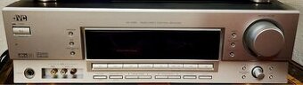 JVC RX-5062 Audio/Video Control Receiver