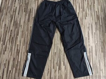 Chlapecké oteplováky - vel. 164/168