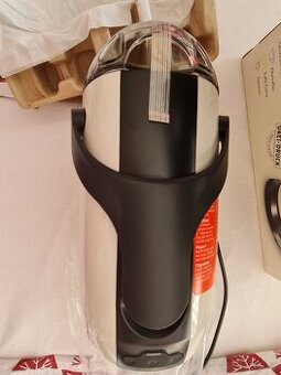 Kávovar Tchibo Cafissimo Pure