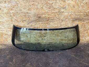 ZADNÍ OKNO PÁTÝCH DVEŘÍ VW PASSAT B6 KOMBI