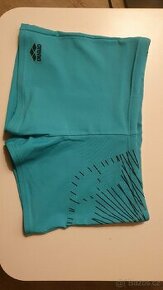 Plavky chlapecké modré vel. 164 (14 - 15 let)