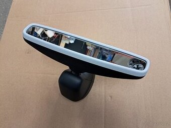 Vnitřní zpětné zrcátko Octavia 3