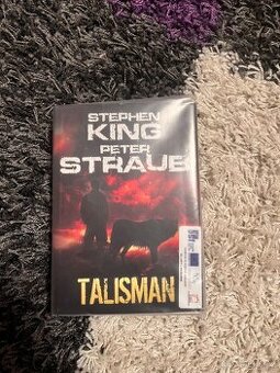 Talisman