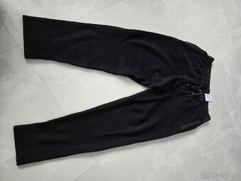 Tepláky Hugo Boss xxl