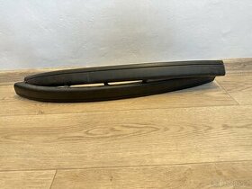 Levá lišta nárazníku Superb 1