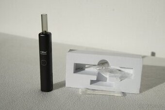 Vaporizér XMax V3 Nano - 1