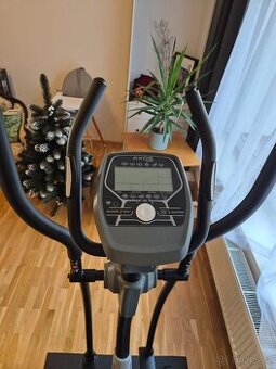 Eliptický trenažér Kettler