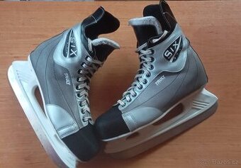 Brusle dětské, dámské, pánské - různé velikosti 30-46