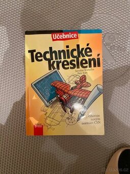 Učebnice na SŠ