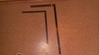 Prodám ruční nářadí viz. fotky