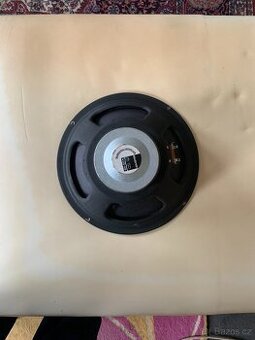 Bass repro Celestion K12S-100