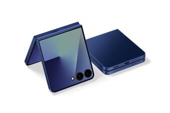 Koupím Samsung Z Flip 7 512GB
