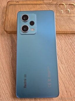 Redmi note 12 pro 5G