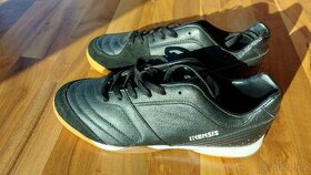 sálové boty Kensis Flash černé 42