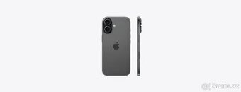 Apple iPhone 17, rozbalený