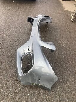 Originální přední AMG nárazník Mercedes V-Class / Vito W447