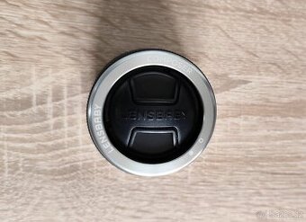 OBJEKTIV LENSBABY COMPOSER LBC.003083 PRO OLYMPUS