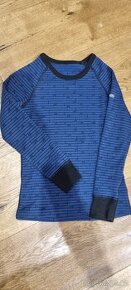 ODLO termotriko vel. 116