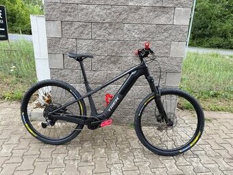 Trek powerfly 4 XL Chip elektrokolo Bosch Gen 5