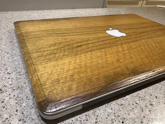 Macbook PRO 2014 i7, 16GB RAM, 500GB SSD