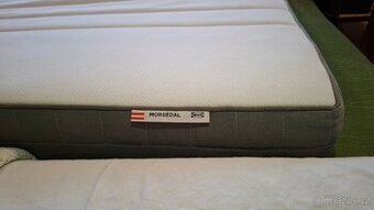 Matrace IKEA Morgedal 160X200 - 1