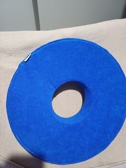 Antidekubitní disk proti proleženinám