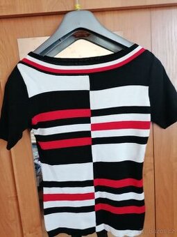 Nová halenka, vel. M