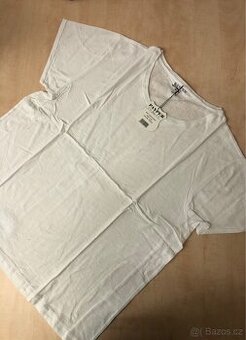 Tričko Discovery Payper velikost 3XL