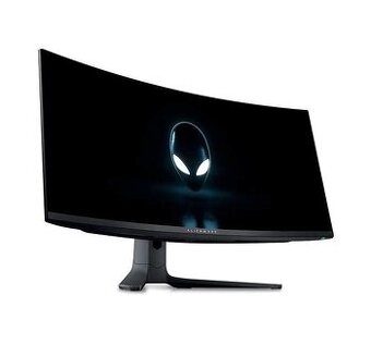 Dell Alienware AW3423DWF