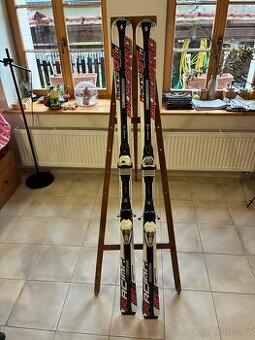 Blizzard RACE GTR - 1