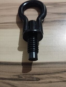 Tažný hák Ford originál