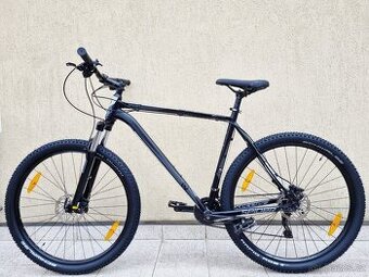 #19 Horské kolo Kellys XXL 29“, od 190cm+