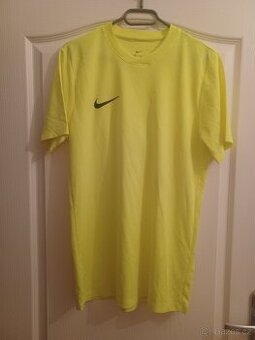 Tričko zn.Nike,  Dri-fit,  vel. M