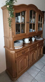 RUSTIKÁLNÍ PŘÍBORNÍK