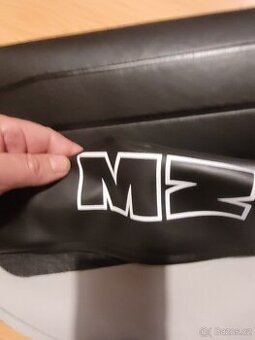 Mz etz 125,150 ,251 potah sedla