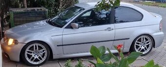 elektrony BMW R18 5x120 styling 71 letní pneumatky