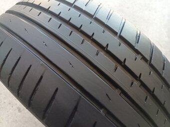 195/50 R15 HANKOOK (2016)