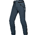 Textilní kalhoty TOURSTER-STX 1.0, modrý