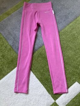 Dívčí legíny Pepco