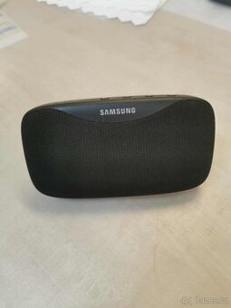 Prodam Repracek Bluetooth od Samsungu z Powerbankou...