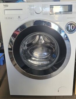 Automatická pračka Beko A+++